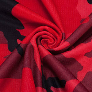 Conjunto de camiseta de baloncesto para hombre de equipo personalizado con ajuste cómodo y costura duradera uniforme de baloncesto para hombre - Product Image 6