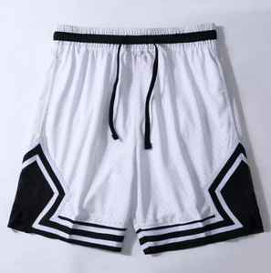 Double Layer Sublimation Plain 100% Polyester Street Wear <b>Short</b> <b>5</b> <b>Inch</b> <b>Inseam</b> Gym Blank Basketball Custom Mesh Men' <b>Shorts</b> - Product Image 1
