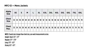 Veste de sécurité réfléchissante en polyester personnalisable Flash LED imperméable à l'eau et au vent Caractéristiques Logo personnalisable Support - Product Image 5