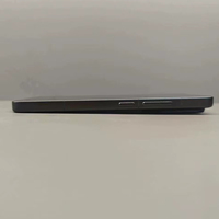 Vente en gros Smartphone 5G original de haute qualité 15 Android Téléphones mobiles d'occasion