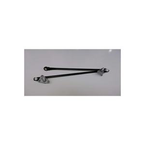 Essuie-glaces Accent 95-00 avec mécanisme interne 98200-22000 95-00/98200-22000 Lame d'essuie-glace - Product Image 1