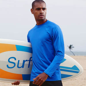 Ustom-protector contra imperfecciones, Lain IU ITSU, enjuagado - Product Image 5