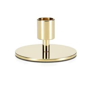 High Selling <b>Black</b> Finished Candle <b>Set</b> for Romantic Candle Light <b>Dinner</b> Candle Stand Durable Table For Door Decoration Use - Product Image 5