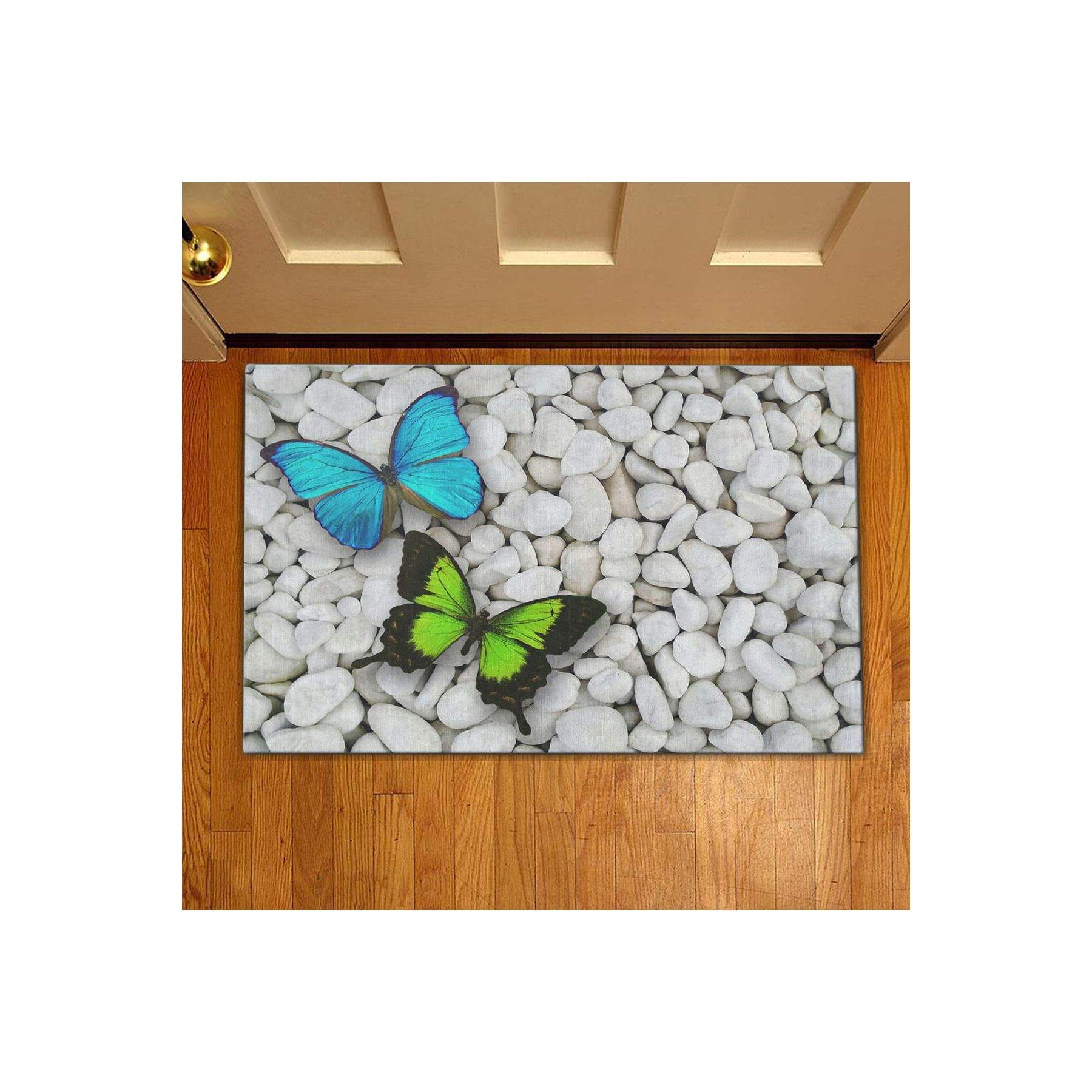 มีสีสัน