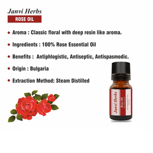 איכות טובה 100% אורגני עלה שמן אתרי לריח טרי עבור ניחוח ספא ניחוח יופי ארומתרפיה בושם ייצור הספק - Product Image 5