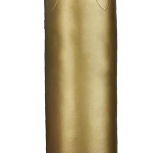 Premium Quality Professional Boxing <b>Punching</b> <b>Bag</b> Custom Logo Design Durable Fitness Training Leather PU Material <b>for</b> Gym Use - Product Image 6