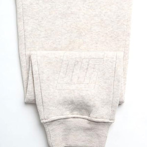 Ensemble de survêtement pour enfants, style moderne, vêtements de sport, survêtement pour garçons et filles, vêtements décontractés - Product Image 5