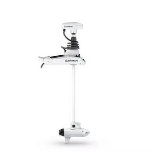 มอเตอร์คราเคนท์มีการปิดผนึกจากโรงงานของแท้100% รับประกัน1ปี - Product Image 1