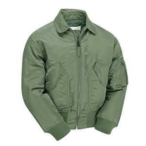 Nueva chaqueta de satén para hombre, diseño universitario de seda de alta calidad con botones rojos personalizados, chaqueta de invierno de moda para exteriores - Product Image 5