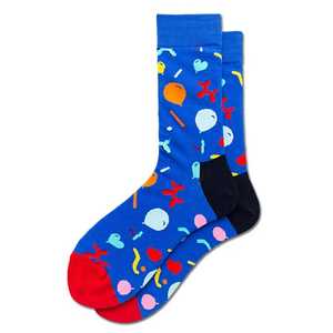 New 2025 <b>Men</b> <b>Socks</b> Breathable High Quality Eco-Friendly Sweat-Absorbent Yoga Casual Spandex/Nylon Custom Logo Packing <b>Socks</b> - Product Image 3