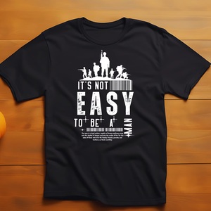 2024 nuevas camisetas de alta calidad 100% algodón 250 Gsm con hombros caídos de gran tamaño lavado ácido personalizado lavado con piedra camisetas para hombres - Product Image 1