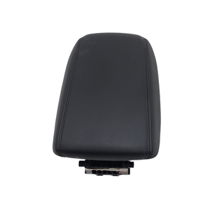 ที่วางแขนกลางรถฟอร์ด คูก้า ซีรีส์ (DFK) JX7B-A045C74-A (19>) - Product Image 5