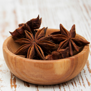 ANIS ÉTOILE NATUREL POUR ASSAISONNEMENT DE L'EXPAD VIETNAM ÉPICES D'ANIS ÉTOILE POUR ARÔME ALIMENTAIRE - Product Image 5