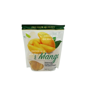 2024 nóng nóng! Giá tốt nhất 2024 tươi xoài trái cây <span class=keywords><strong>kaew</strong></span>/tươi xoài Chất lượng cao không có chất bảo quản - Product Image 3