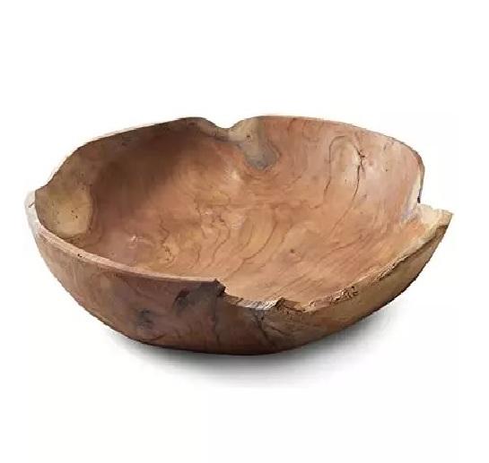 เป็นรูปถ่าย