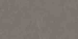 Azulejos Cerámicos Terallino Cambric 600x1200 con Acabado Suave al Tacto, Azulejos Decorativos para Paredes, para Diseño de Desarrollo Inmobiliario, Venta al Por Mayor - Product Image 2