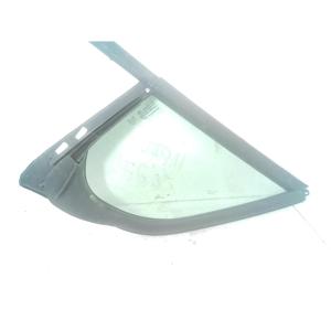 Vitre fixe côté gauche CITROEN C3 Série 9674497680 (09>15) - Product Image 5