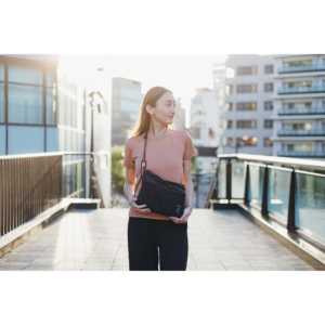 Sac SACOCHE d'extérieur pliable - Product Image 1