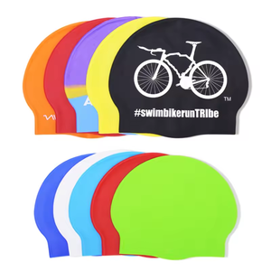 Vente en gros <span class=keywords><strong>de</strong></span> bonnets <span class=keywords><strong>de</strong></span> <span class=keywords><strong>bain</strong></span> vierges bon marché en silicone à haute élasticité, vente en gros <span class=keywords><strong>de</strong></span> <span class=keywords><strong>bonnet</strong></span> <span class=keywords><strong>de</strong></span> <span class=keywords><strong>bain</strong></span> 30g, <span class=keywords><strong>bonnet</strong></span> <span class=keywords><strong>de</strong></span> <span class=keywords><strong>bain</strong></span> <span class=keywords><strong>de</strong></span> haute qualité, meilleurs chapeaux <span class=keywords><strong>de</strong></span> natation imperméables - Product Image 3