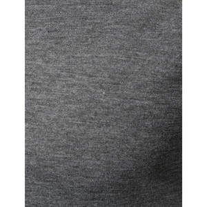 Fabricante profesional, diseño personalizado, precio bajo, logotipo personalizado, superventas, polos para hombre - Product Image 5