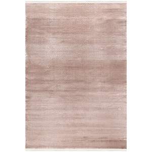 Konfor Mirissa 9401 Tapis en acrylique tissé Ensemble de tapis de salon de luxe - Product Image 3