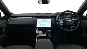 รถยนต์ไฟฟ้าอัตโนมัติ RWD พวงมาลัยขวา2022-2025พร้อมเบาะหนังกล้องไฟหน้าซีนอนซันรูฟแบบพาโนรามา - Product Image 6