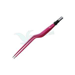 Pakistan nhà sản xuất Châu Âu không dính lưỡng cực <span class=keywords><strong>forceps</strong></span> Chất lượng cao Châu Âu không dính lưỡng cực <span class=keywords><strong>forceps</strong></span> - Product Image 2