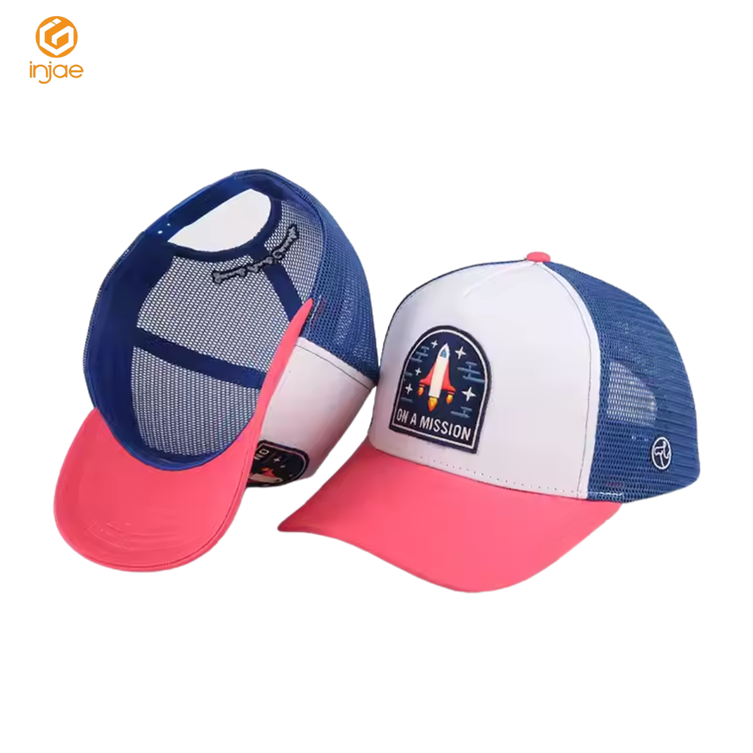 น้ำเงินคราม