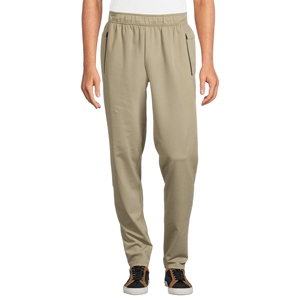 Print Casual Joggar Pants for Men Solid Waist Sweatpants with Full Customization High Quality Quick Dry & Breathable - Product Image 6