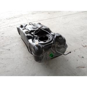 Serbatoio Carburante OPEL Mokka 1a Serie (12>) 95367337 Diesel 1686 - Product Image 2