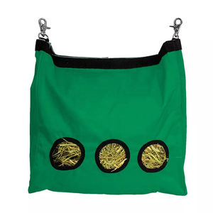 ถุงหญ้าแห้งม้าปรับแต่งได้ - Product Image 4