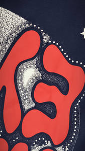 Ensemble deux pièces tricoté sweat à capuche pour hommes respirant OEM survêtement personnalisé décontracté Fitness Jogging costume tenue porter - Product Image 3