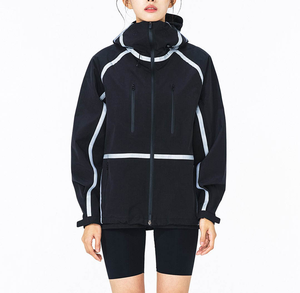 Nouveauté 2025 – Sweat à capuche d'hiver pour homme, qualité supérieure, imprimé personnalisé, décontracté, respirant, brodé, teint uni, 100 % coton - Product Image 4