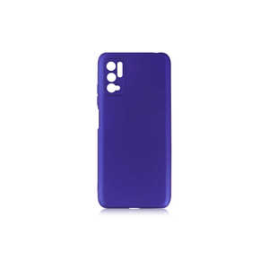 Coque de téléphone en silicone de haute qualité Xiaomi Redmi Note 10 5G - Protection premium pour téléphones mobiles - Product Image 1