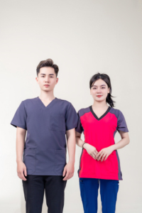 Top Quality New T-<b>shirt</b> Soft and Smooth Fabric ODM/OEM Service for Bulk Order - Customize Packing From Viet Nam Manufacturer - Product Image 3