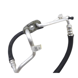 ท่อแอร์โอเปิ้ล มอกก้า เอ็กซ์ 42588251 B16DTH ดีเซล 1600 (16>) - Product Image 5