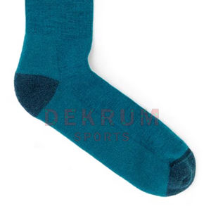 Calcetines Casuales de Algodón de Buena Calidad 2026, Calcetines Casuales Personalizables para Hombre, Calcetines Transpirables - Product Image 6