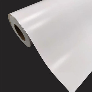 A4 & A3 boyutu 240g RC reçine kaplı su geçirmez parlak 260gsm saten fotoğraf kağıdı için yüksek kaliteli fotoğraf baskı - Product Image 6