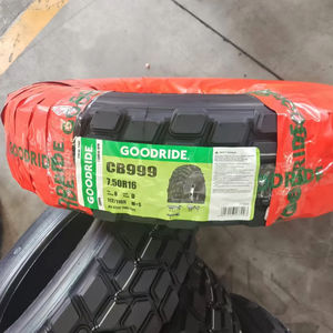 Pneus radiaux sans chambre à air de marque PCR 195/65R15 13/70/175 225 60 18 Speed S Garantie 50 000 KM Voiture d'occasion DE Livraison gratuite dans le monde entier - Product Image 3