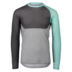 Best Selling Stretchable <b>Mountain</b> <b>Bike</b> Jersey Motocross Shirts Hot Sale Elastic Comfortable Long Sleeve Motocross Racing Jersey - Product Image 5
