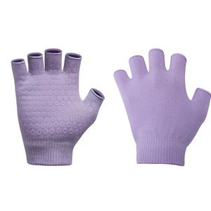 Sports & Entertainment>>Sports Safety&<b>Rehabilitation</b>>>Sports <b>Gloves</b>>>Racing <b>Gloves</b> - Product Image 2