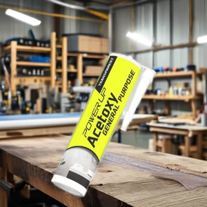 RTV ยาแนวสำหรับเล็บผลิตจากซิลิโคนประสิทธิภาพสูง RTV 100เปอร์เซ็นต์ - Product Image 1