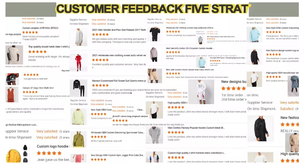 <span class=keywords><strong>Camiseta</strong></span> con cuello redondo y gráfico divertido para <span class=keywords><strong>mujer</strong></span>, camisetas <span class=keywords><strong>de</strong></span> manga corta con lentejuelas y <span class=keywords><strong>boca</strong></span>, <span class=keywords><strong>Camiseta</strong></span> con lentejuelas para la vida diaria - Product Image 5