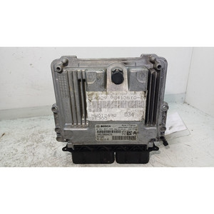 Motor CENTRALINE para <span class=keywords><strong>CITROEN</strong></span> <span class=keywords><strong>DS3</strong></span> Serie <span class=keywords><strong>Crossback</strong></span> 0281037198/9841351080/MD1CS003 DV5RC-YHZ-YH01 diésel 1499 (18>) - Product Image 1