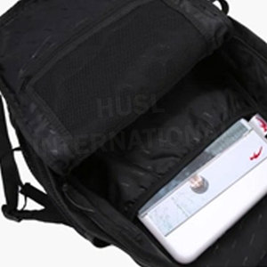 Bolsas Deportivas Plegables Impermeables de Gran Capacidad, Personalizadas, a Bajo Precio, al por Mayor, para Viajes - Product Image 6