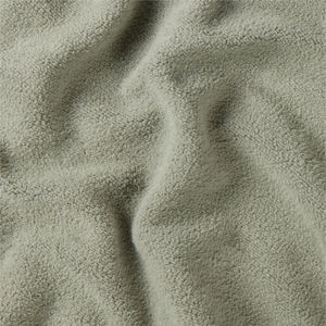 Sudadera extragrande de calidad superior para hombre, sudadera 100% de algodón polar para hombre, Sudadera con cuello redondo - Product Image 4