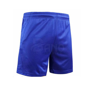 Maillot de volley-ball personnalisé pour hommes adultes – En stock, prix usine, ensemble uniforme sportif à manches courtes, design imprimé sur mesure - Product Image 4