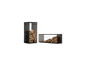 Tarjetero de diseño con nuevo diseño, soporte de registro, precio al por mayor, nuevo aspecto - Product Image 6