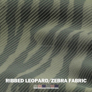 Ensemble de sport pour femmes, yoga, impression personnalisée, imperméable, côtelé, ensemble de sport 2 pièces, vêtements de sport, shorts - Product Image 4