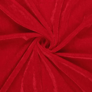 ผ้ากำมะหยี่ปักลายนูนทำจากโพลีเอสเตอร์ฮอลแลนด์สำหรับผ้าม่านโซฟาผู้ผลิตอินเดีย - Product Image 5